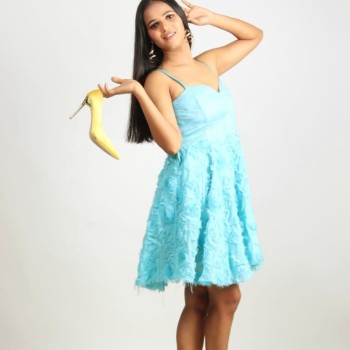 Jyoti Kashyap